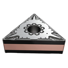 TNMG 432-F3M IC807 - Benchmark Tooling