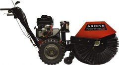 Ariens - 36" Clearing Width Self Propelled Power Snow Blower Brush - 6 Forward Speeds, 2 Reverse Speeds, 9 Ft/Lb Gross Torque, Electric Start, 43" High x 44" Wide x 72" Deep - Benchmark Tooling