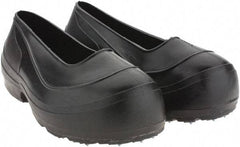 Winter Walking - Overboots, Overshoes & Spats Footwear Style: Overshoe FootwearType: Chemical Resistant - Benchmark Tooling