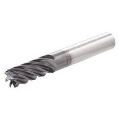 EC-H7 12-72C12CF-140 902 END MILL - Benchmark Tooling