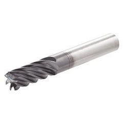 EC-H7 16-32C16CFR.8M92 92 END MILL - Benchmark Tooling