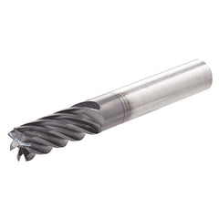 ‎EC-H7 10-20C10CFR3.0-M72 IC902 - Exact Industrial Supply