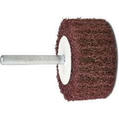 CGW 3X1X1/4 FINE (MAROON)