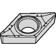 DCGT3251AL3 HWK15 INSERT - Benchmark Tooling