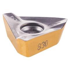 HM390 TDKT 1907PDTR IC845 INSERT - Benchmark Tooling