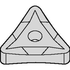 TNMP333 WM25CT INSERT - Benchmark Tooling