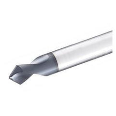 ECD-S2 040/90C04-50 IC900 END MILL - Benchmark Tooling