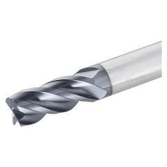 ECK-H4M 06-12W06CFR0.2-57 END MILL - Benchmark Tooling