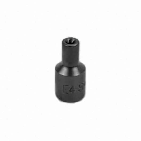 SK - Hand Socket - Benchmark Tooling