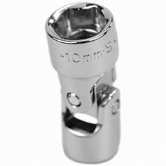 SK - Hand Socket - Benchmark Tooling