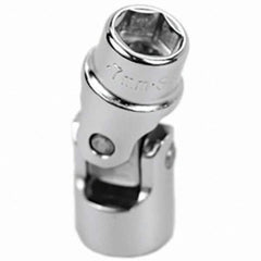 SK - Hand Socket - Benchmark Tooling