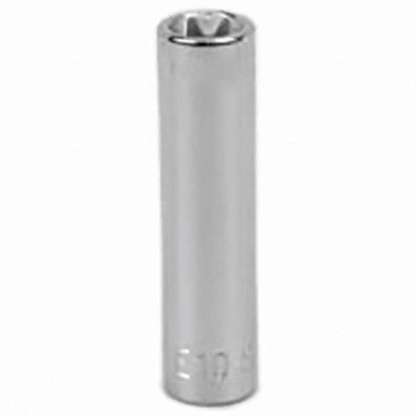 SK - Hand Socket - Benchmark Tooling