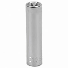 SK - Hand Socket - Benchmark Tooling