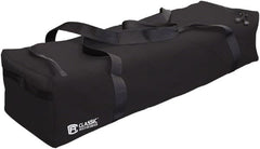 Classic Accessories - Polyester RV Protective Cover - 36 x 11 x 8", Black - Benchmark Tooling