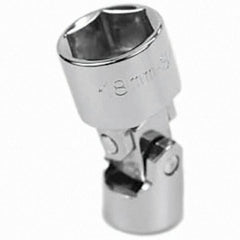 SK - Hand Socket - Benchmark Tooling