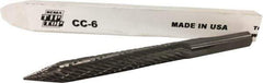 KEX Tire Repair - Carbide Cutter - For Tires & Wheels - Benchmark Tooling