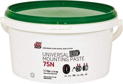 Rema Tip Top - 7.7 Lbs Pail Tire Mounting Compound - For Tires & Wheels - Benchmark Tooling