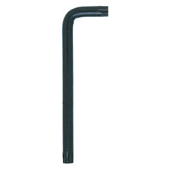TORX PLUS LONG ARM L-KEY IP40 - Benchmark Tooling