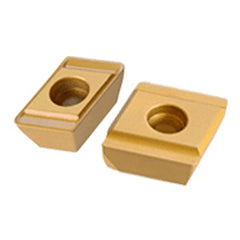 NPHT 130408R-HF-P IC806 - Exact Industrial Supply