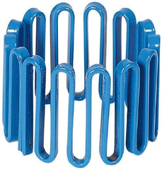 Lovejoy - Alloy Steel, Coupling & Universal Grid Spring Only - Fits Part G2070 - Benchmark Tooling