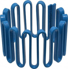Lovejoy - Alloy Steel, Coupling & Universal Grid Spring Only - Fits Part G2030 - Benchmark Tooling