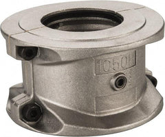 Lovejoy - Alloy Steel, Horizontal Coupling & Universal Cover Set - Benchmark Tooling