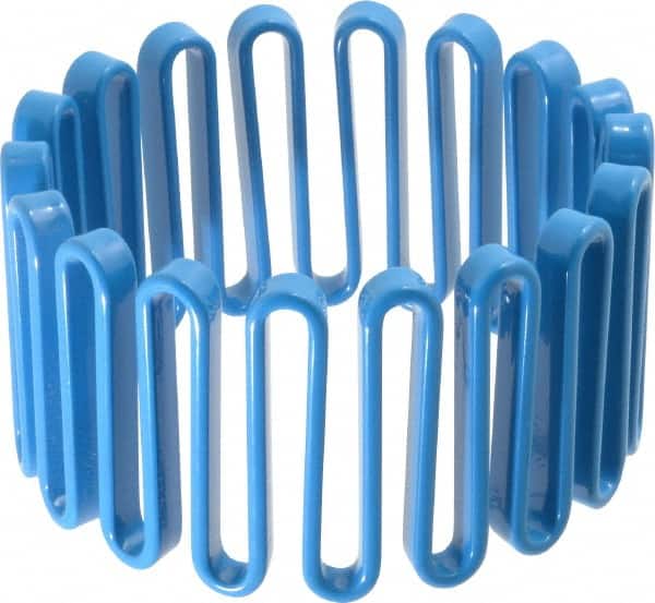 Lovejoy - Alloy Steel, Coupling & Universal Grid Spring Only - Fits Part G2060 - Benchmark Tooling