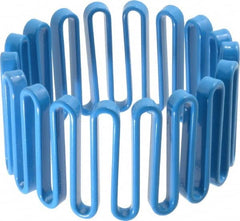 Lovejoy - Alloy Steel, Coupling & Universal Grid Spring Only - Fits Part G2060 - Benchmark Tooling