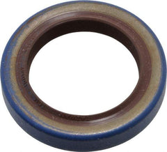 Value Collection - 1" ID x 1.437" OD TL-H Automotive Shaft Seal - Viton, 1/4" Thick - Benchmark Tooling