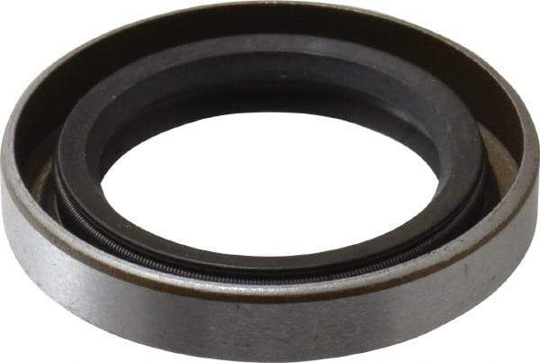 Value Collection - 1" ID x 1.499" OD TBY Automotive Shaft Seal - Nitrile, 1/4" Thick - Benchmark Tooling