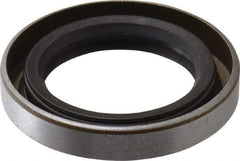 Value Collection - 1" ID x 1.499" OD TBY Automotive Shaft Seal - Nitrile, 1/4" Thick - Benchmark Tooling