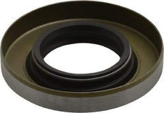 Value Collection - 1" ID x 1.982" OD TB Automotive Shaft Seal - Nitrile, 0.313" Thick - Benchmark Tooling