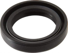 Value Collection - 1.156" ID x 1.686" OD TC Automotive Shaft Seal - Nitrile, 0.312" Thick - Benchmark Tooling