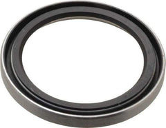 Value Collection - 1-3/8" ID x 1-3/4" OD SM Automotive Shaft Seal - Nitrile, 0.188" Thick - Benchmark Tooling