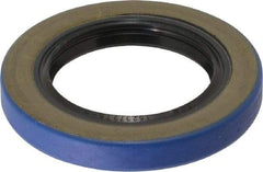 Value Collection - 1.5" ID x 2.374" OD TB-H Automotive Shaft Seal - Nitrile, 0.313" Thick - Benchmark Tooling