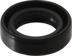 Value Collection - 0.591" ID x 0.945" OD TC Automotive Shaft Seal - Nitrile, 0.276" Thick - Benchmark Tooling