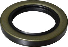 Value Collection - 1.75" ID x 2.623" OD TB Automotive Shaft Seal - Nitrile, 0.313" Thick - Benchmark Tooling