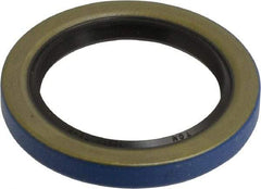 Value Collection - 1.875" ID x 2.623" OD TB-H Automotive Shaft Seal - Nitrile, 0.313" Thick - Benchmark Tooling