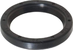 Value Collection - 0.787" ID x 1.024" OD VC Automotive Shaft Seal - Nitrile, 0.158" Thick - Benchmark Tooling