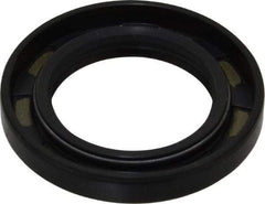 Value Collection - 1.181" ID x 1.85" OD TC Automotive Shaft Seal - Nitrile, 0.276" Thick - Benchmark Tooling