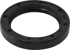 Value Collection - 1.299" ID x 1.772" OD SC Automotive Shaft Seal - Nitrile, 0.276" Thick - Benchmark Tooling