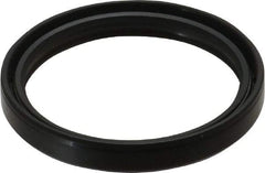 Value Collection - 2.047" ID x 2.441" OD TC Automotive Shaft Seal - Nitrile, 0.315" Thick - Benchmark Tooling