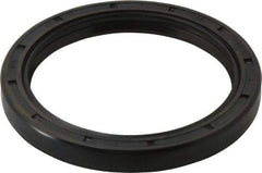 Value Collection - 2.362" ID x 2.953" OD TC Automotive Shaft Seal - Nitrile, 0.315" Thick - Benchmark Tooling