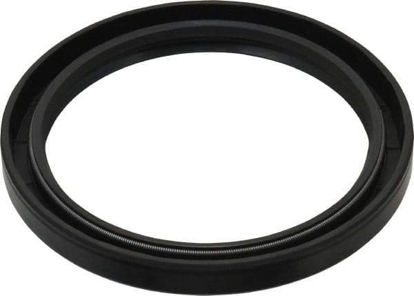 Value Collection - 3.15" ID x 3.937" OD TC Automotive Shaft Seal - Nitrile, 0.394" Thick - Benchmark Tooling