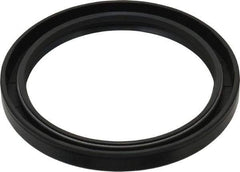 Value Collection - 3.15" ID x 3.937" OD TC Automotive Shaft Seal - Nitrile, 0.394" Thick - Benchmark Tooling