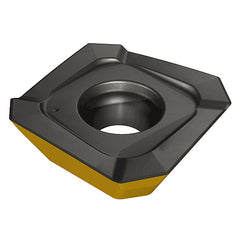 SEMT 140405ATR IC830 - Benchmark Tooling
