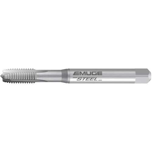 ‎M10-TAP-REK B-STEEL-L-6G