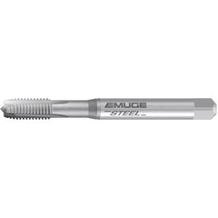 ‎M10-TAP-REK B-STEEL-L-6G