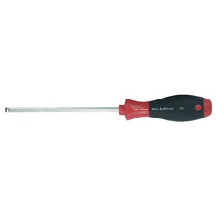 6.0MM MAGICRING BALL END DRIVER - Benchmark Tooling