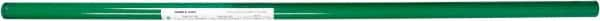 Greenlee - Hand Bender Handle - 1" Rigid Capacity, Bends EMT, Rigid, IMC - Benchmark Tooling